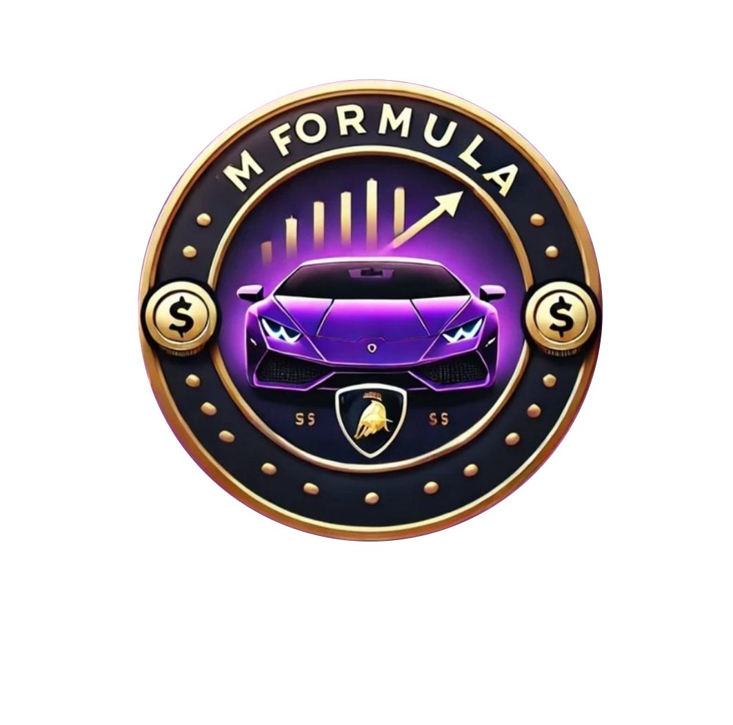 Mi Formula 10
